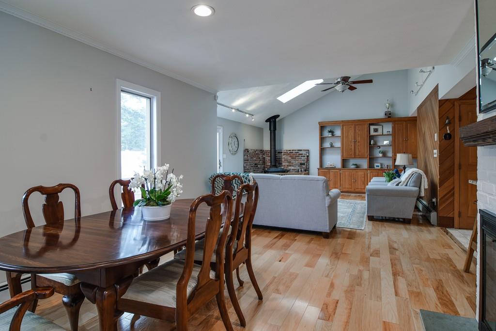 30 Virginia Road Natick, MA 01760 - Photo 8 of 24 Gallery Image 8