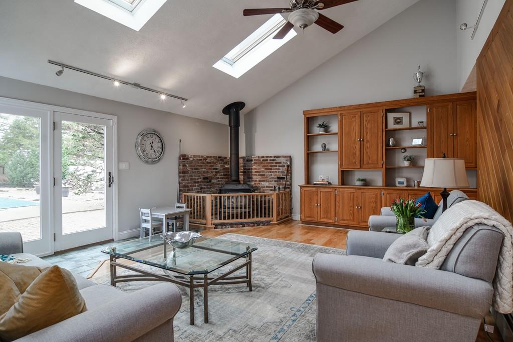 30 Virginia Road Natick, MA 01760 - Photo 9 of 24 Gallery Image 9