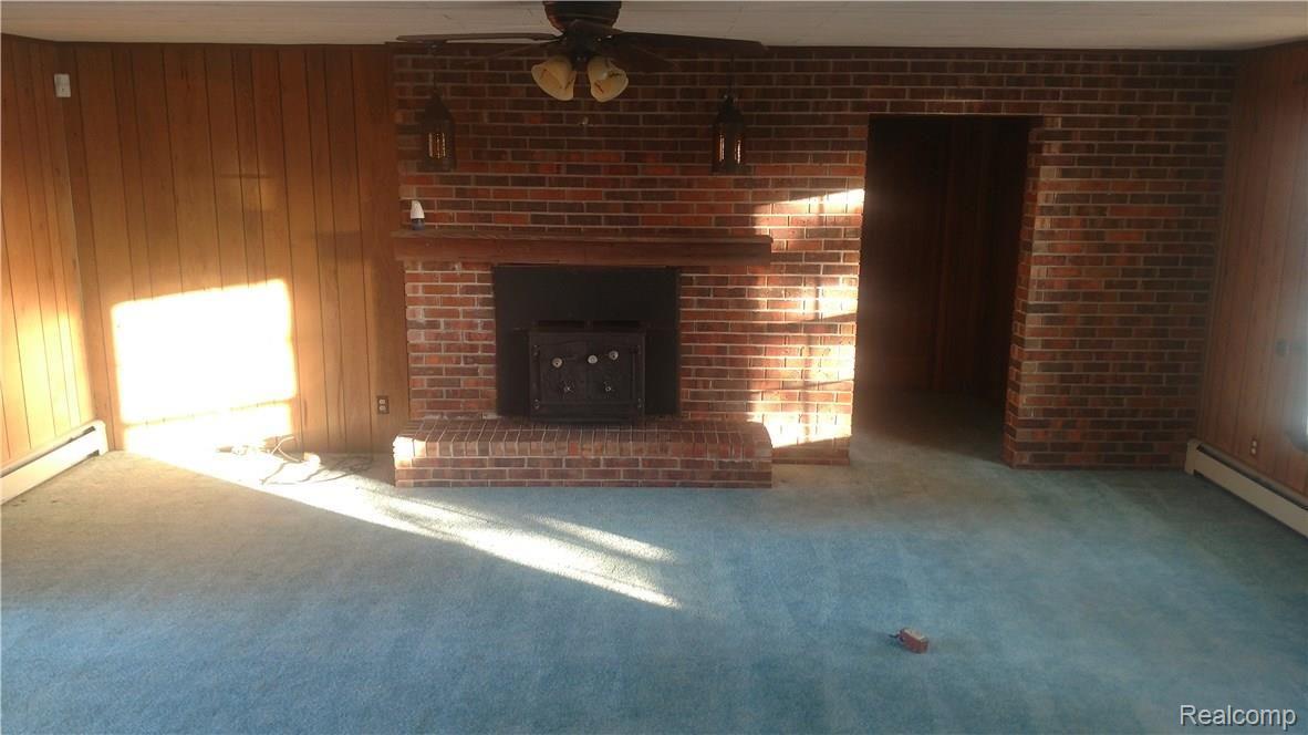 986 Angle Road Lapeer, MI 48446 - Photo 11 of 44 IMG_20170322_185829950.jpg