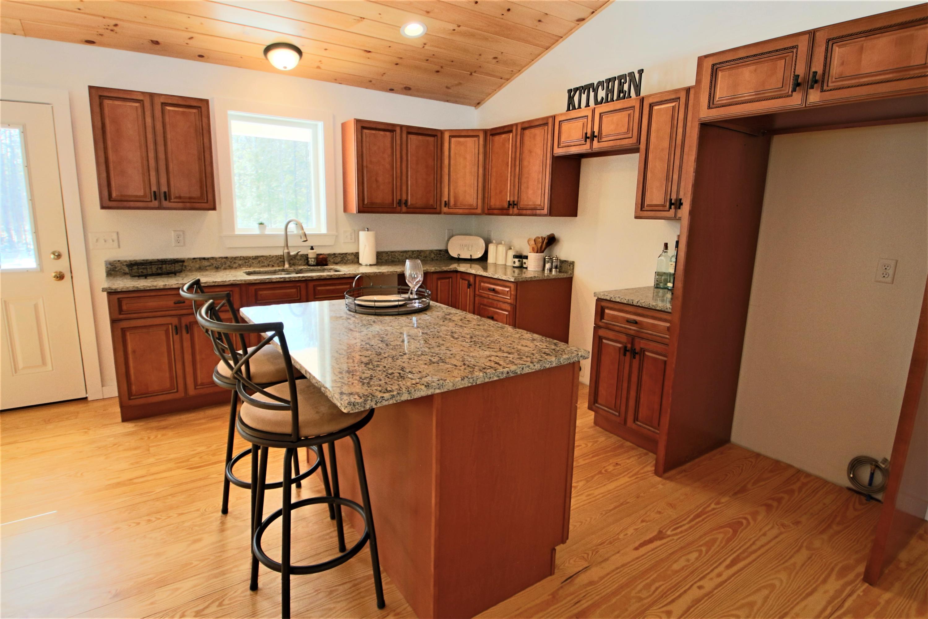 176 Libby Road Newfield, ME 04095 - Photo 4 of 39 IMG_3270 (2)