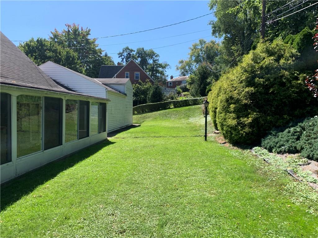 1705 North Highland Road Pittsburgh, PA 15241 - Photo 24 of 29 Gallery Image 24