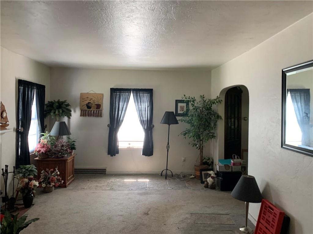 1705 North Highland Road Pittsburgh, PA 15241 - Photo 8 of 29 Gallery Image 8