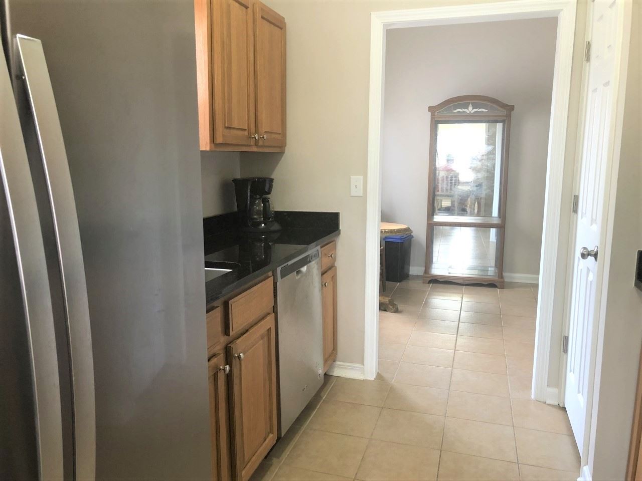 1326 Dominoe Trail Foley, AL 36535 - Photo 5 of 23