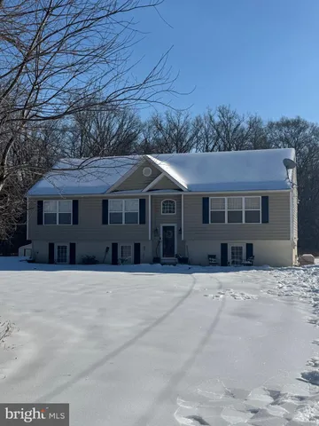 $479,900 | 5432 Lake Road, Newfield, NJ 08344