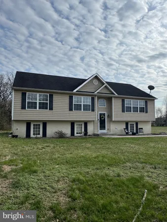 $479,900 | 5432 Lake Road, Newfield, NJ 08344