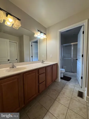 $479,900 | 5432 Lake Road, Newfield, NJ 08344