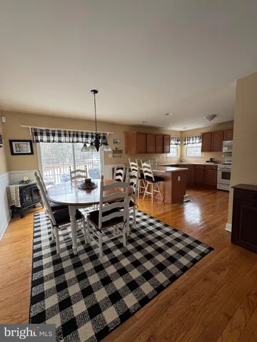 $479,900 | 5432 Lake Road, Newfield, NJ 08344