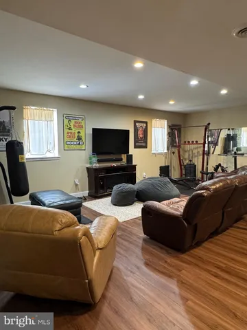 $479,900 | 5432 Lake Road, Newfield, NJ 08344