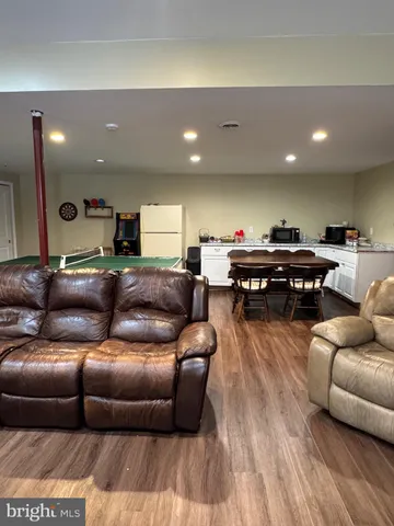 $479,900 | 5432 Lake Road, Newfield, NJ 08344