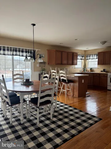 $479,900 | 5432 Lake Road, Newfield, NJ 08344