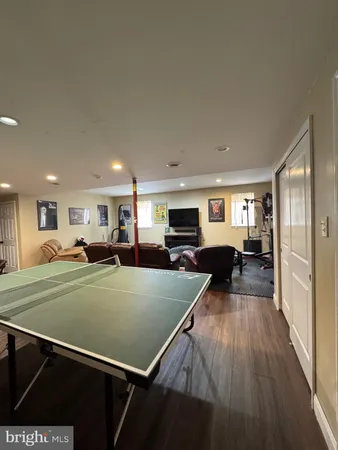 $464,900 | 5432 Lake Road, Newfield, NJ 08344