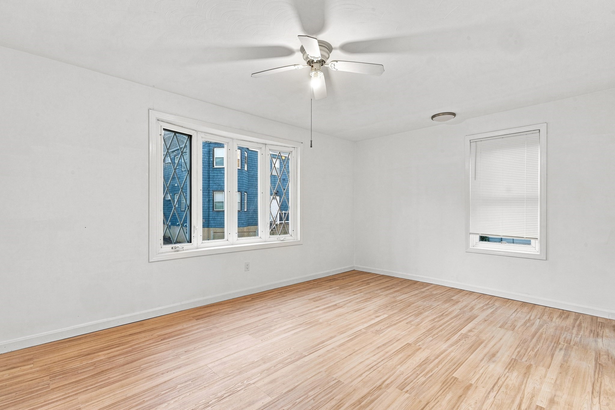 650 Third Street Fall River, MA 02721 - Photo 25 of 39 Gallery Image 25