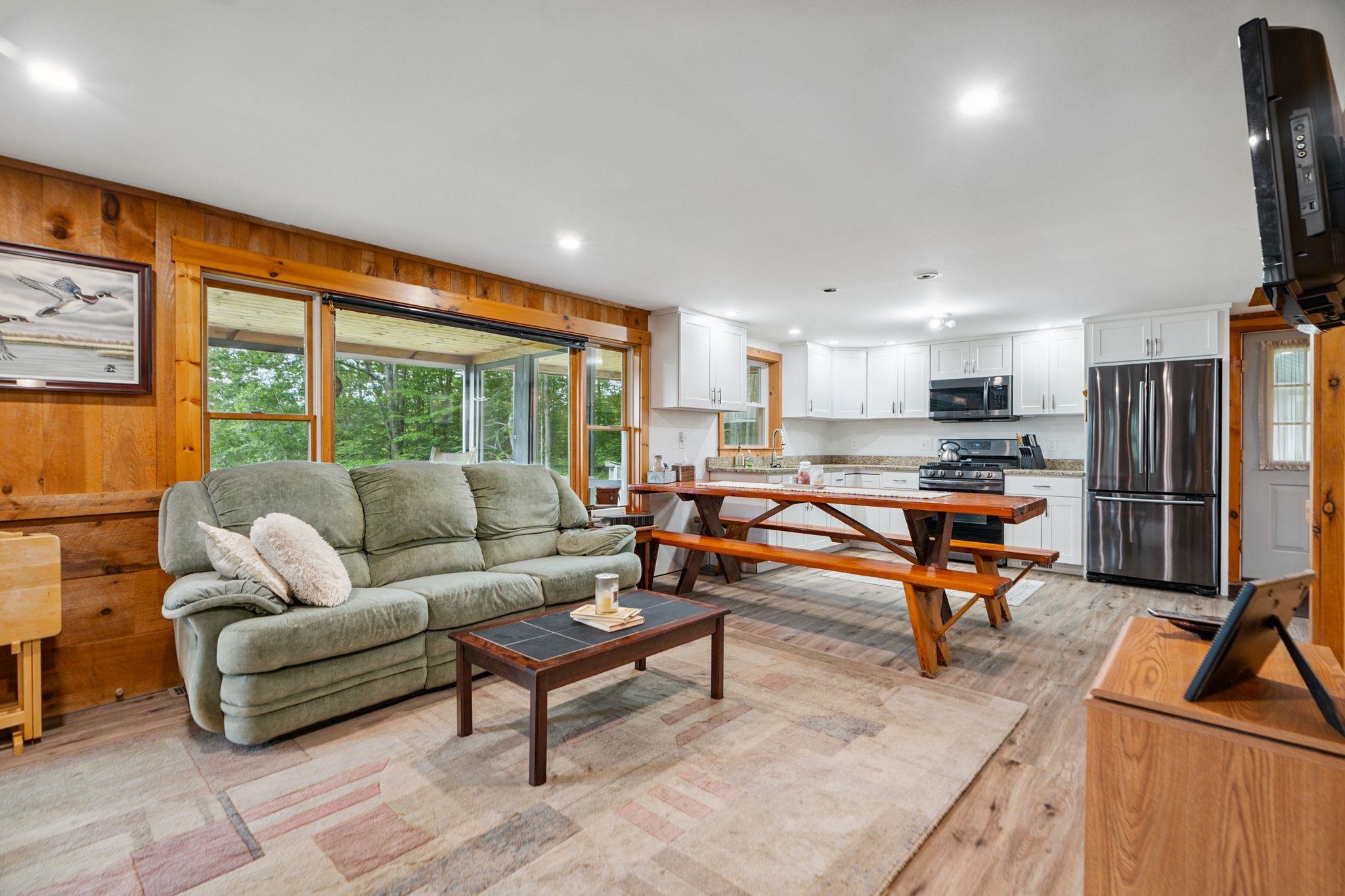 68 Advent Hill Road Hartland, VT 05048 - Photo 16 of 32