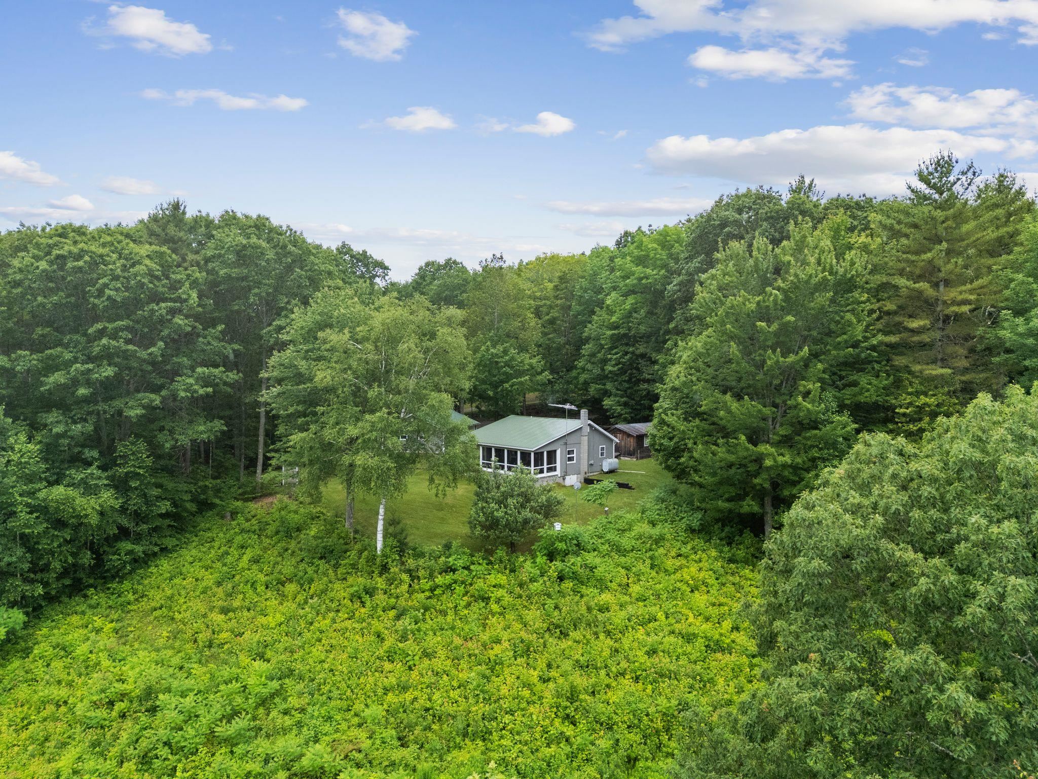 68 Advent Hill Road Hartland, VT 05048 - Photo 23 of 32