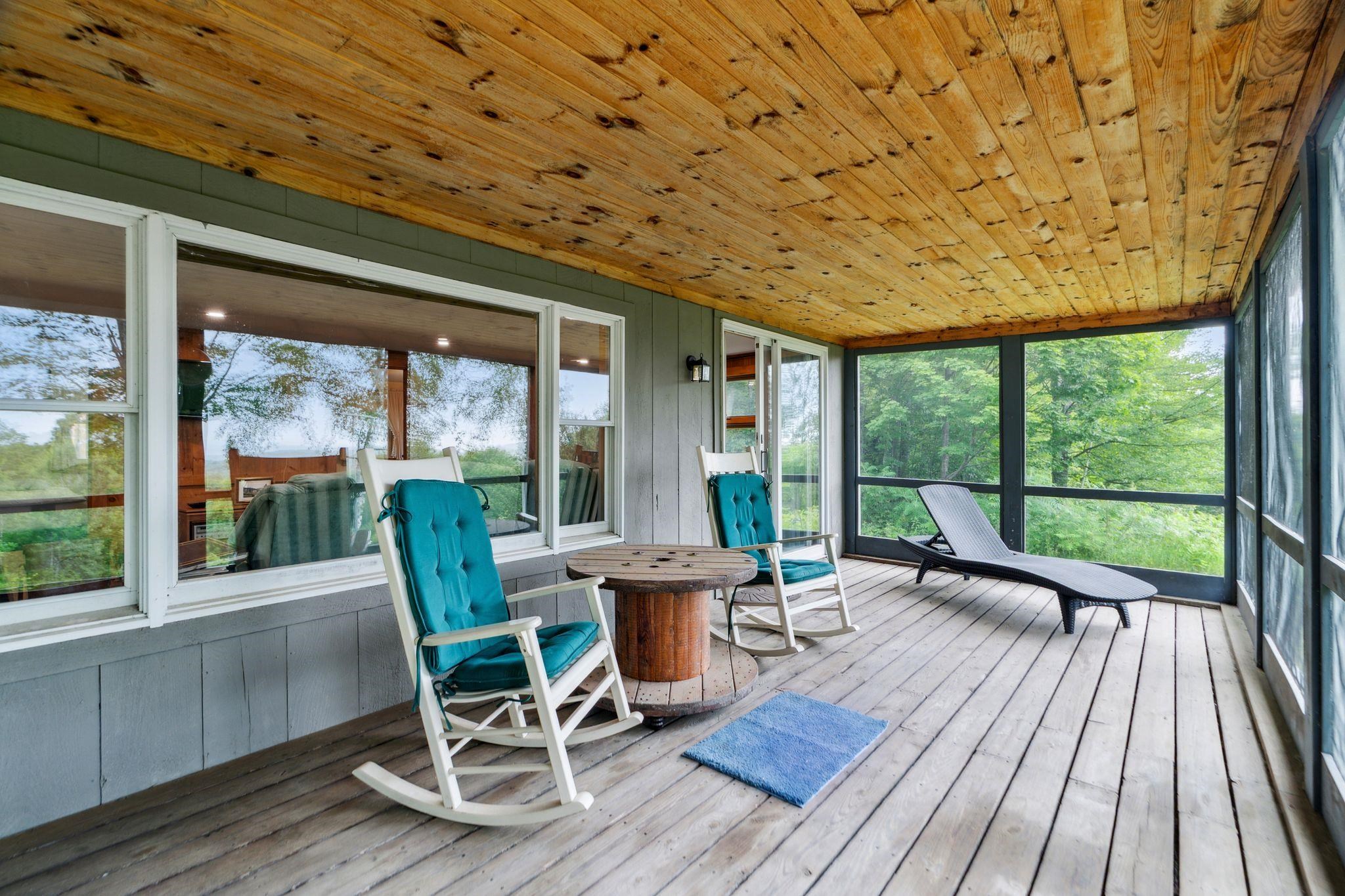 68 Advent Hill Road Hartland, VT 05048 - Photo 8 of 32