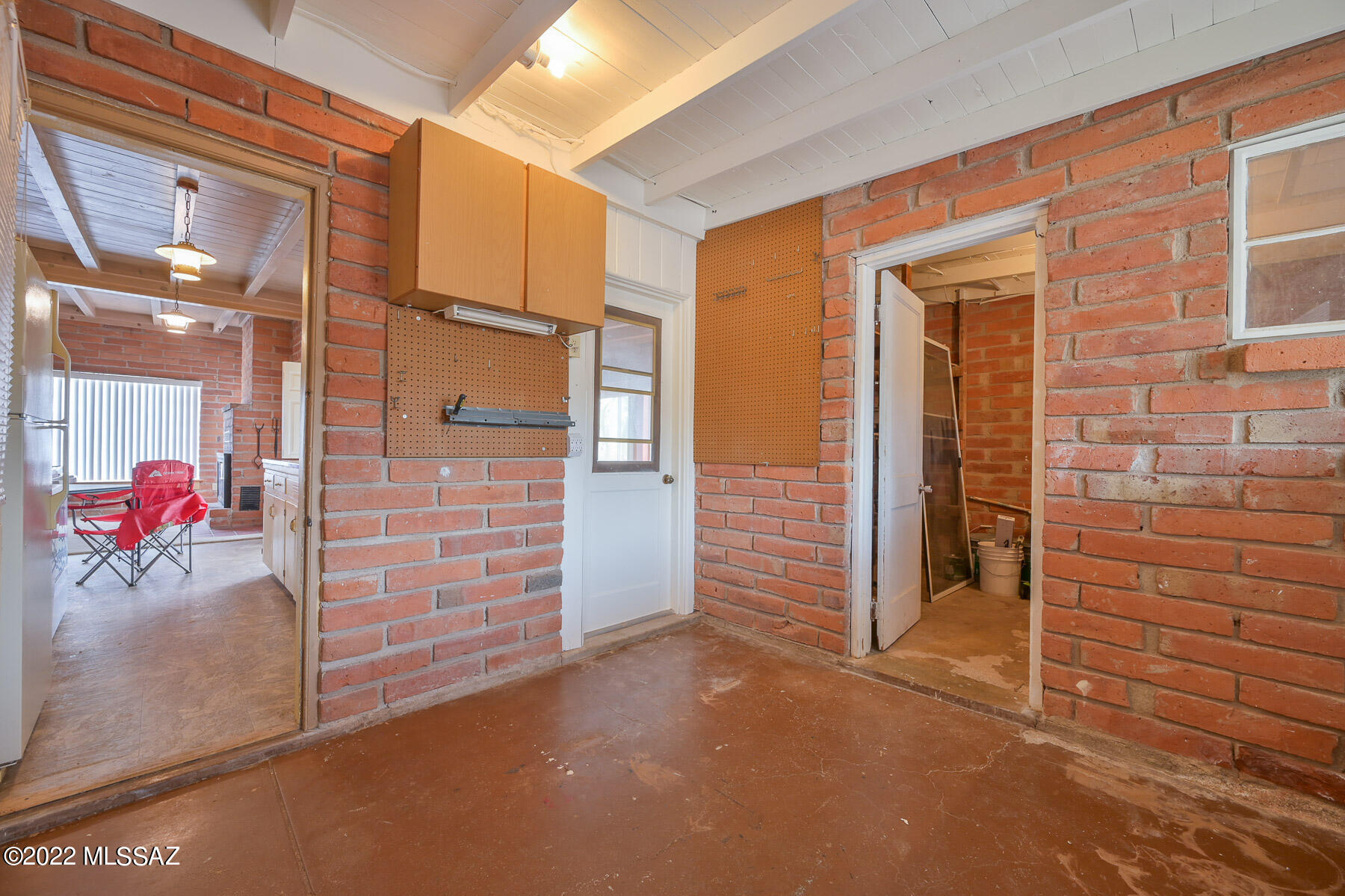 5519 West Belmont Road Tucson, AZ 85743 - Photo 7 of 50