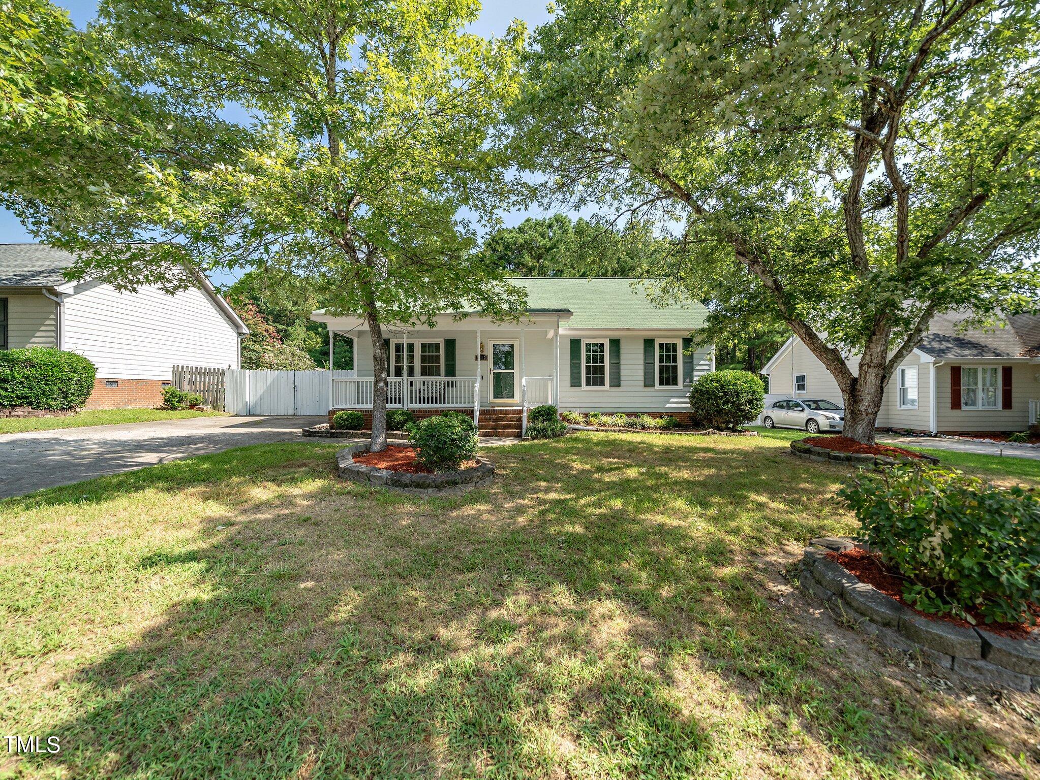 3-web-or-mls-3312 Castlegate-2