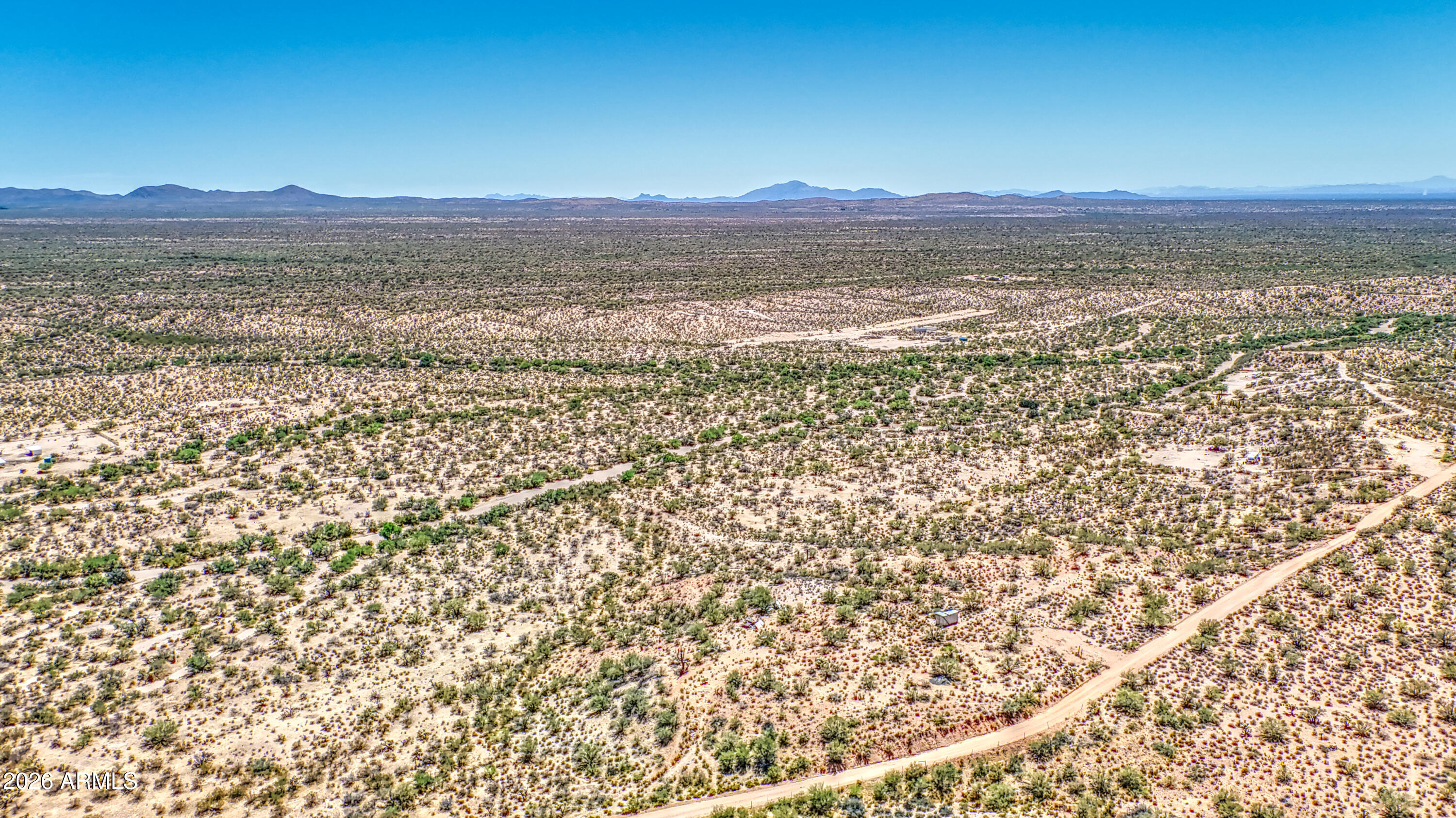 11 A Gardenshire Road, Unit W82 Florence, AZ 85132 - Photo 16 of 25 33