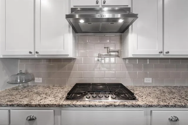 $3,100 | 3738 Norwood Avenue, Celina, TX 75009