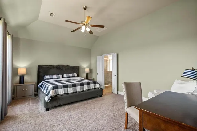 $3,100 | 3738 Norwood Avenue, Celina, TX 75009