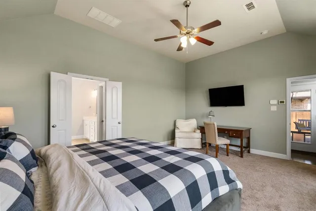 $3,100 | 3738 Norwood Avenue, Celina, TX 75009