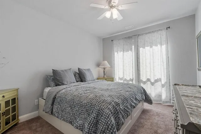 $3,100 | 3738 Norwood Avenue, Celina, TX 75009