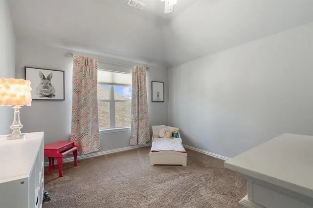 $3,100 | 3738 Norwood Avenue, Celina, TX 75009