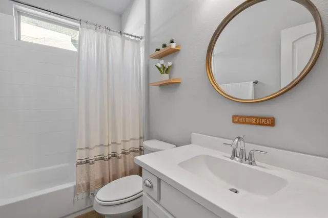 $3,100 | 3738 Norwood Avenue, Celina, TX 75009