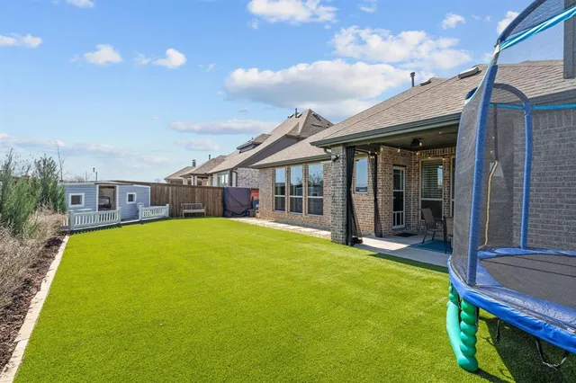 $3,100 | 3738 Norwood Avenue, Celina, TX 75009