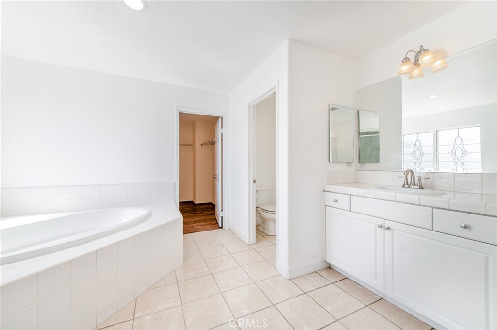 6915 Cedar Creek Road Eastvale, CA 92880 - Photo 46 of 51
