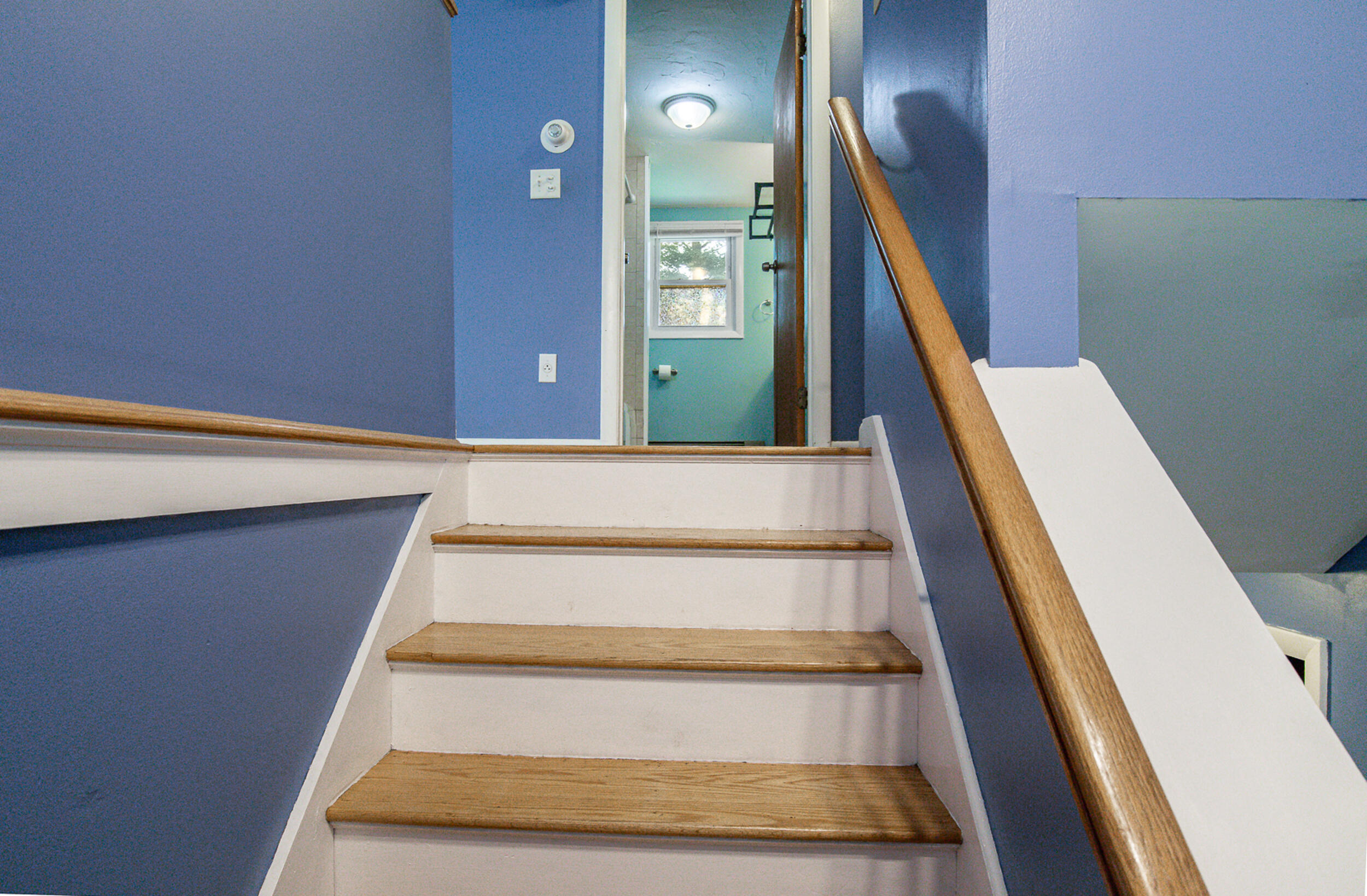 1 Chestnut Avenue Windham, ME 04062 - Photo 20 of 45 32_img_5757-hdr-edit