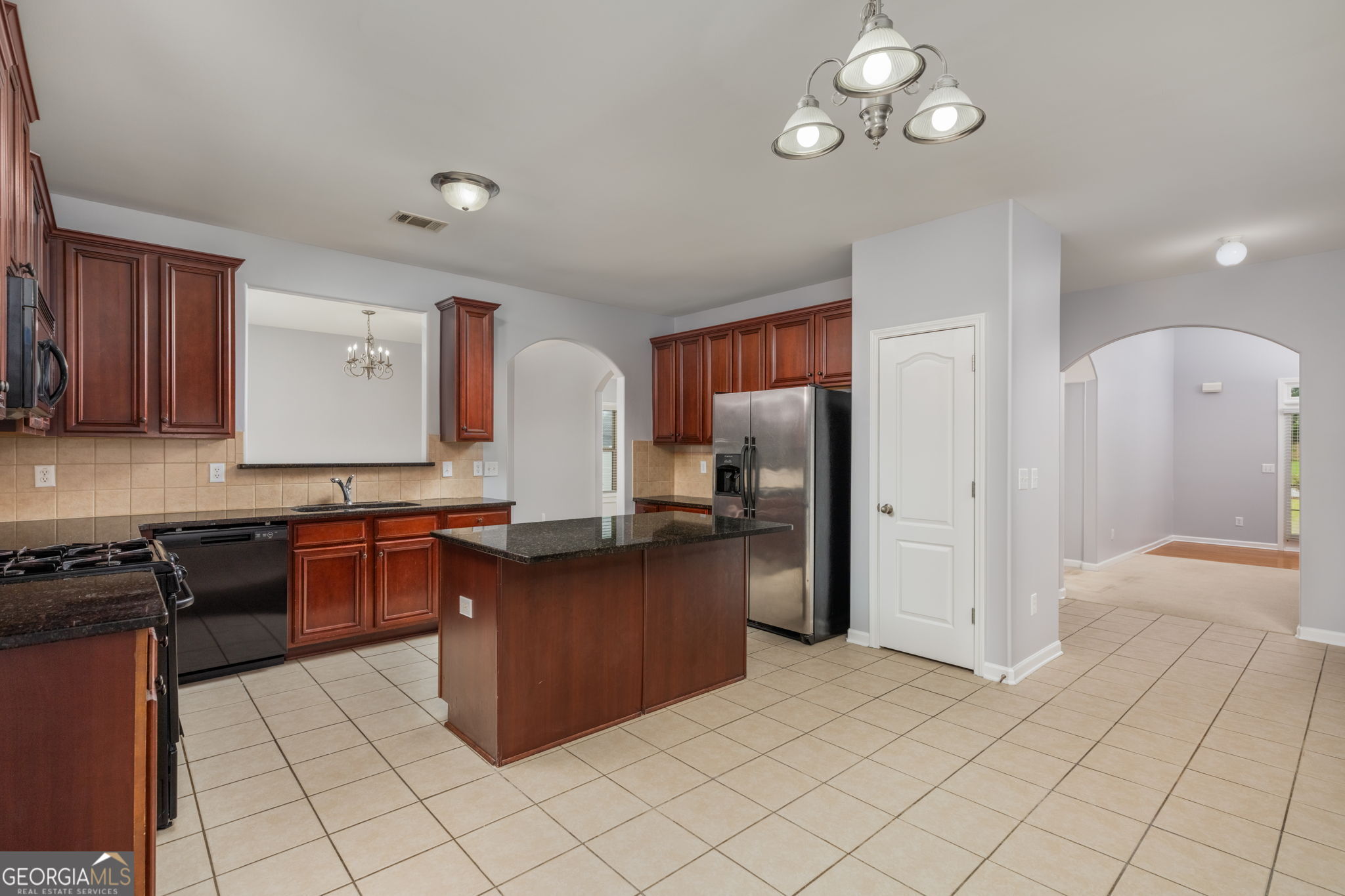 168 Summer Grove Lane Macon, GA 31206 - Photo 16 of 53
