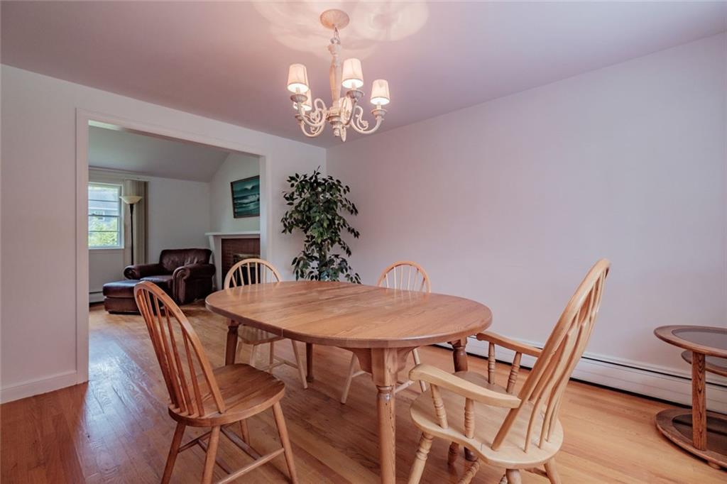 102 Woodfield Road Portland, ME 04102 - Photo 6 of 25 Photo
