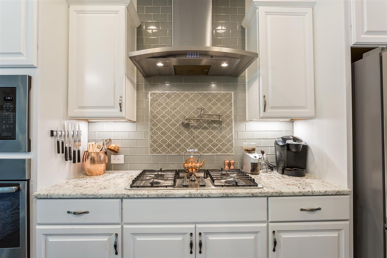 7505 Stonehenge Farm Lane Raleigh, NC 27613 - Photo 13 of 30 Photo 13