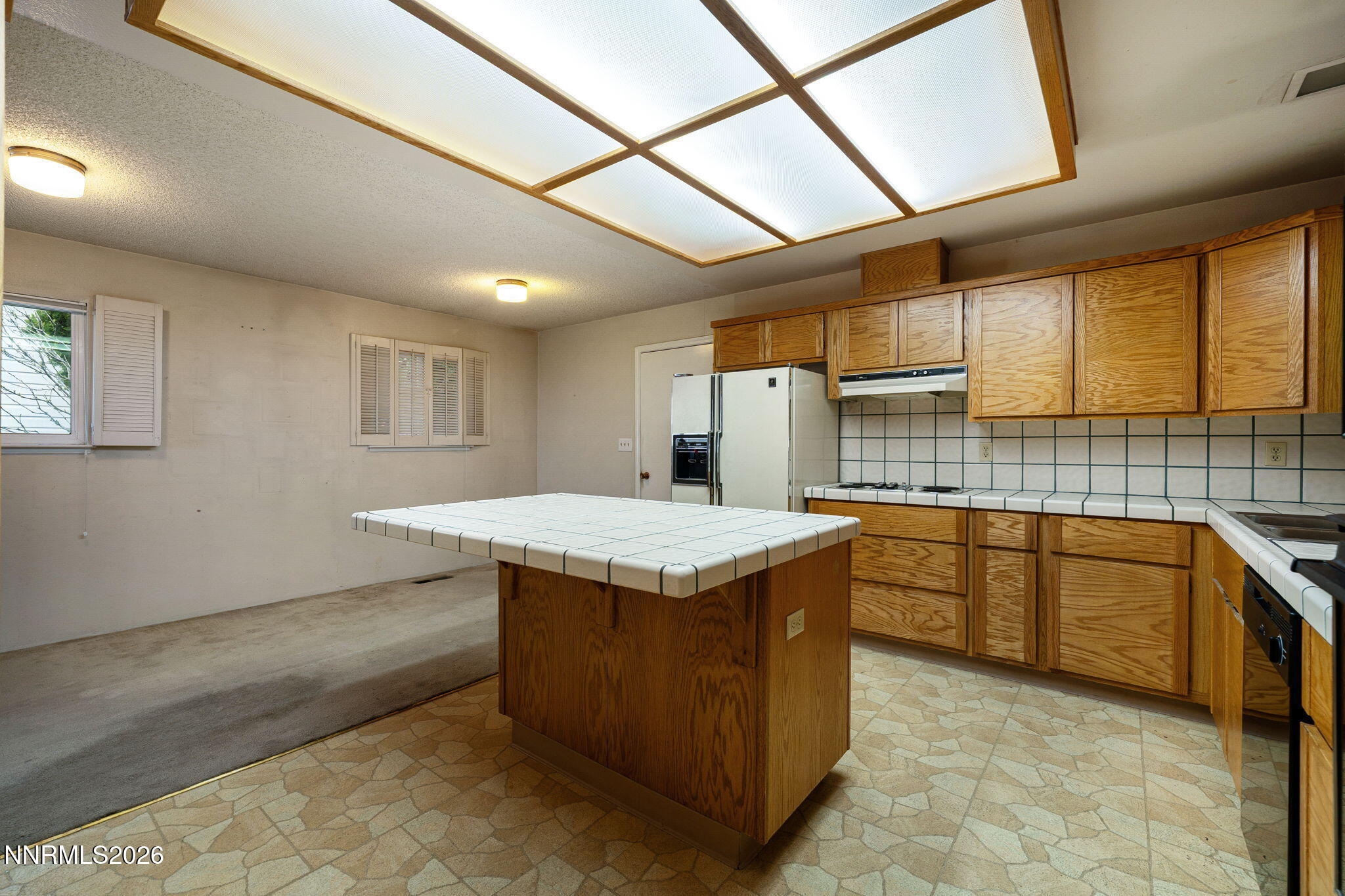 2685 Everett Drive Reno, NV 89503 - Photo 21 of 40