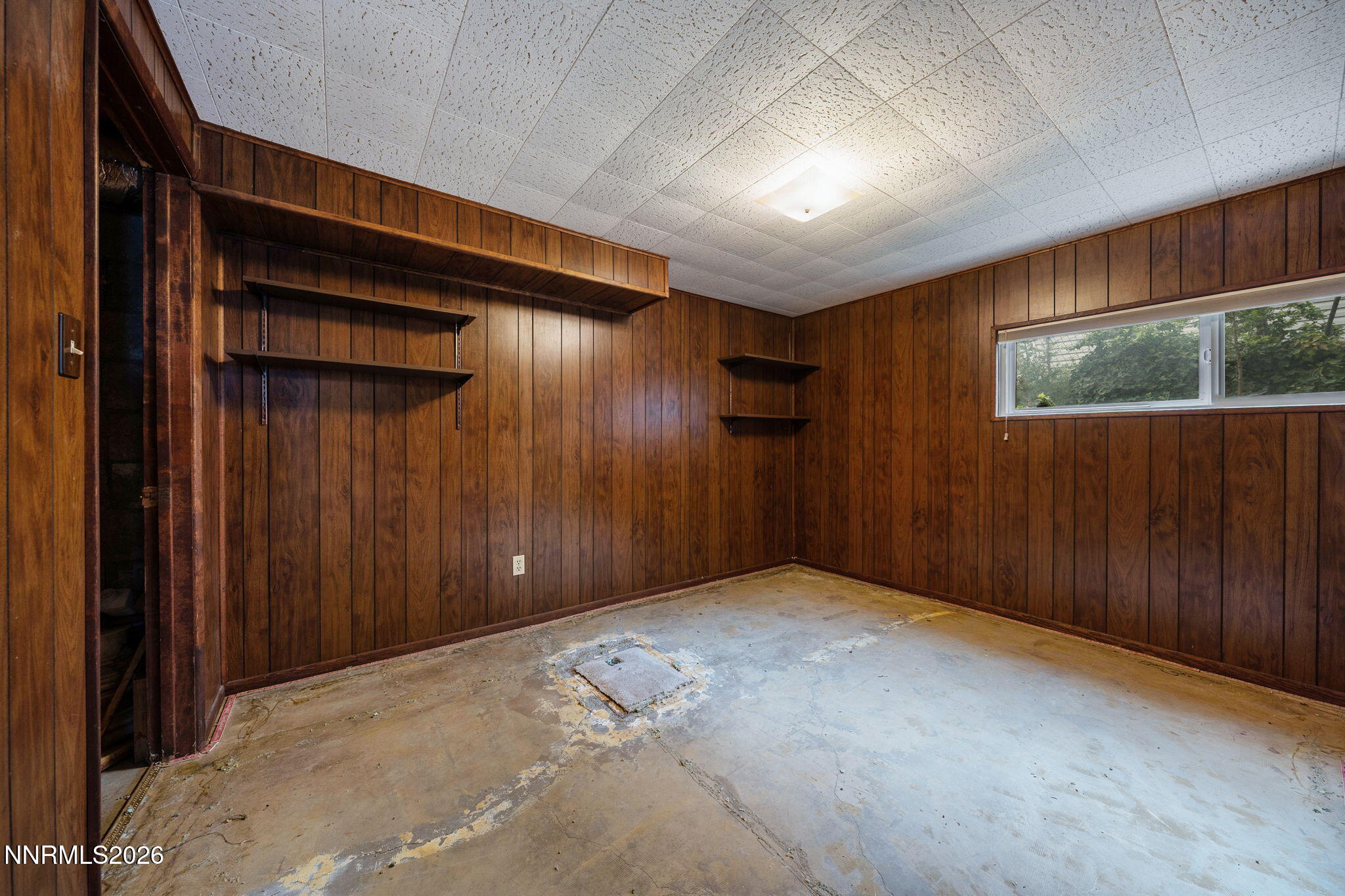 2685 Everett Drive Reno, NV 89503 - Photo 32 of 40