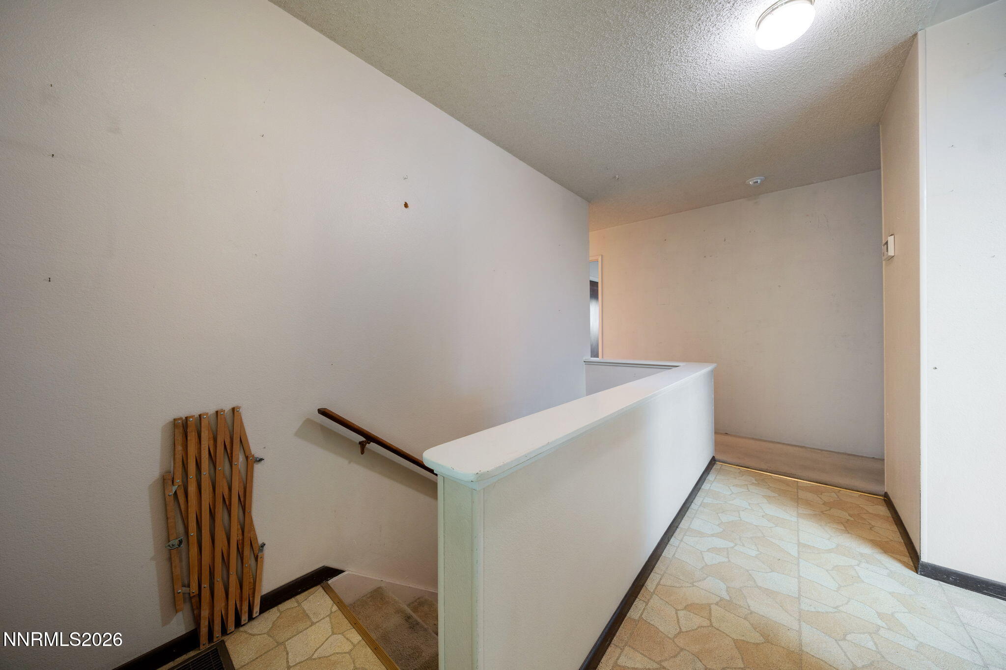 2685 Everett Drive Reno, NV 89503 - Photo 8 of 40 a view of entryway