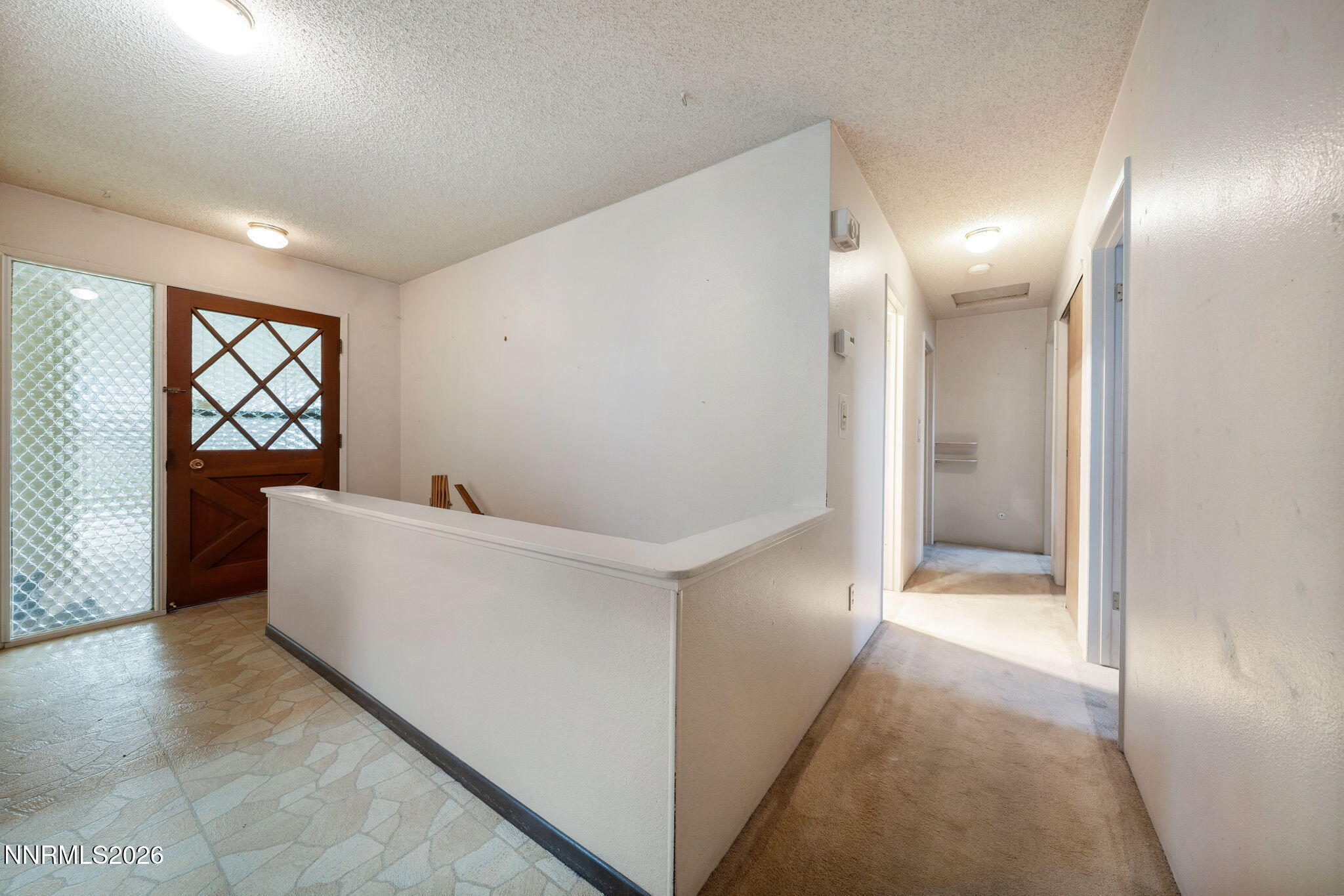 2685 Everett Drive Reno, NV 89503 - Photo 9 of 40 a view of an empty room