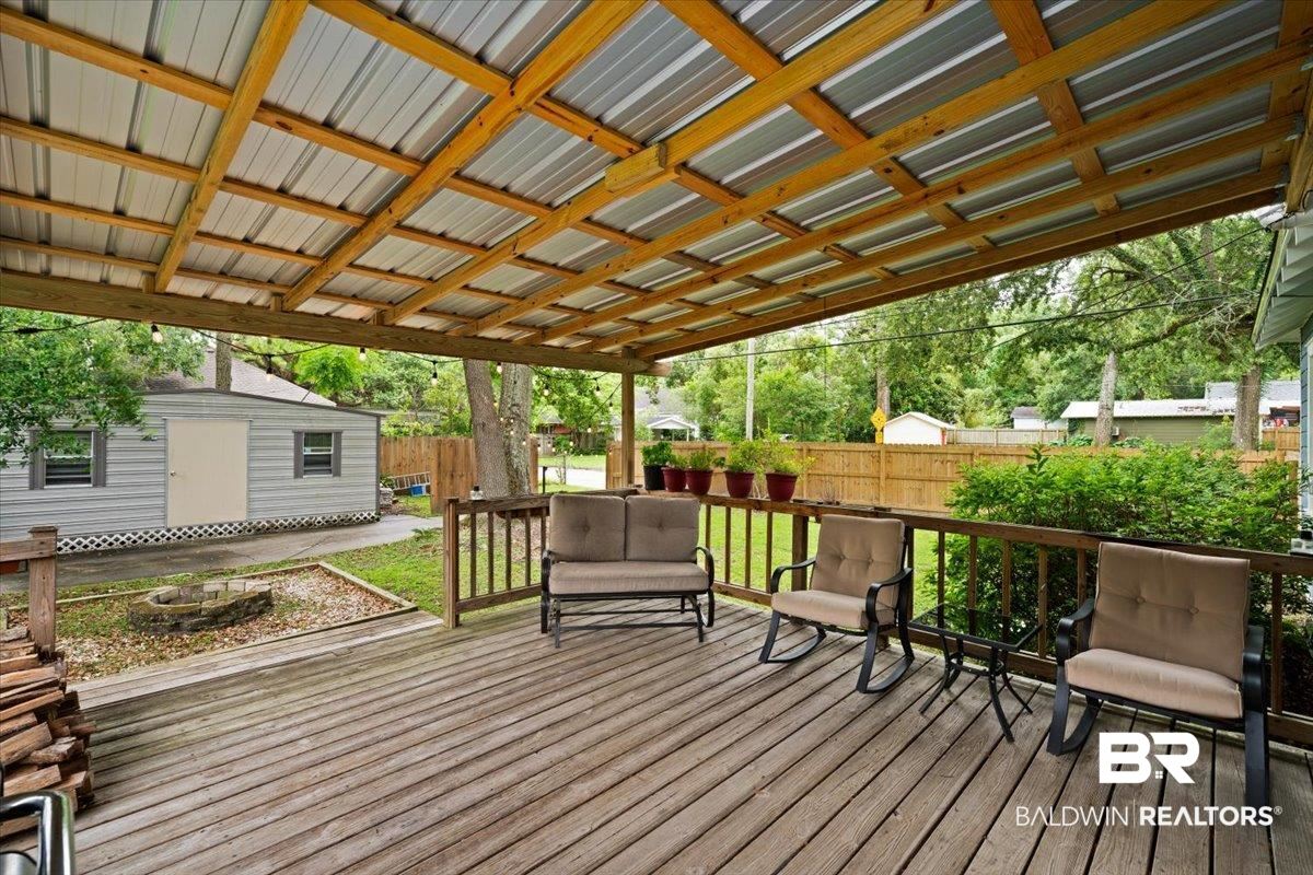 63 Westreetwood Street Mobile, AL 36606 - Photo 21 of 25