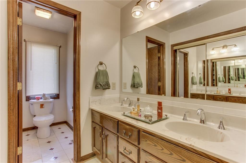 1845 Sandhill Road Indianapolis, IN 46217 - Photo 14 of 24 Gallery Image 14
