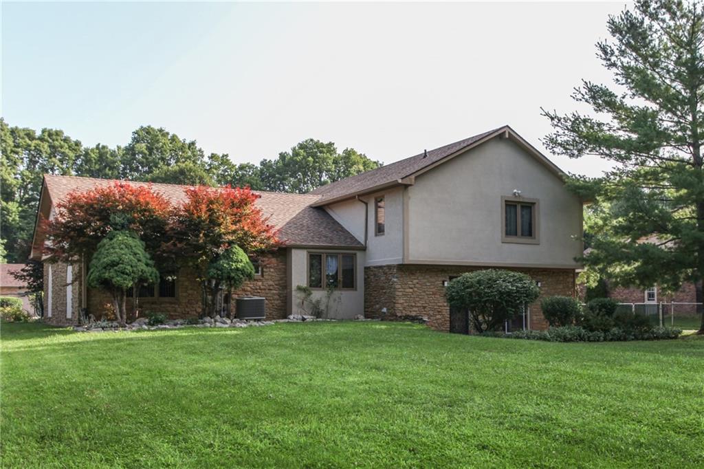 1845 Sandhill Road Indianapolis, IN 46217 - Photo 22 of 24 Gallery Image 22