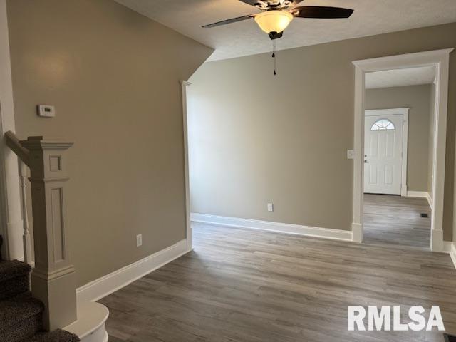 1131 North 5th Street Springfield, IL 62702 - Photo 10 of 20 Gallery Image 10