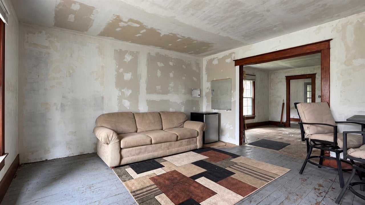 8059 North Wheeler Road Wheeler, MI 48662 - Photo 13 of 55 Gallery Image 13