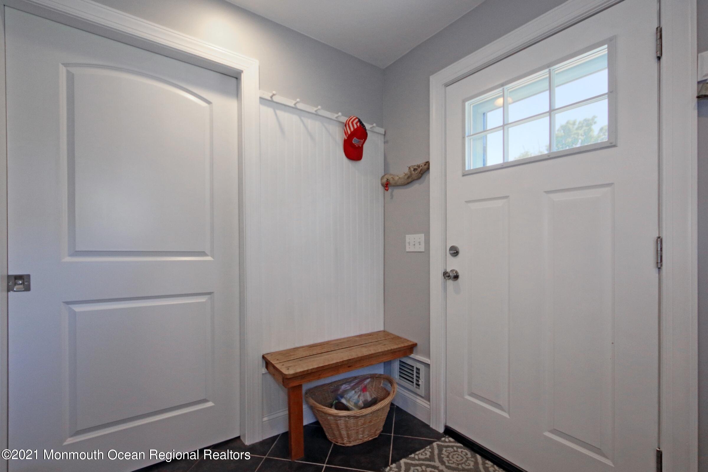 27 Demmert Avenue Rumson, NJ 07760 - Photo 16 of 38 a room with storage and utility