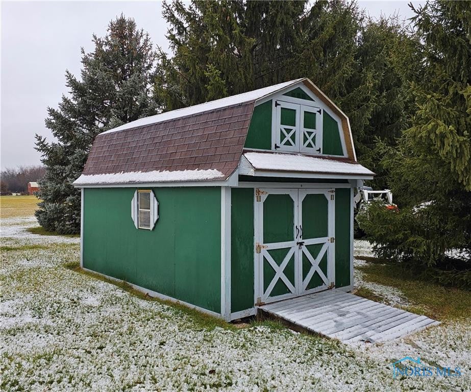 107 Harrmann Road Antwerp, OH 45813 - Photo 12 of 12 Gallery Image 12