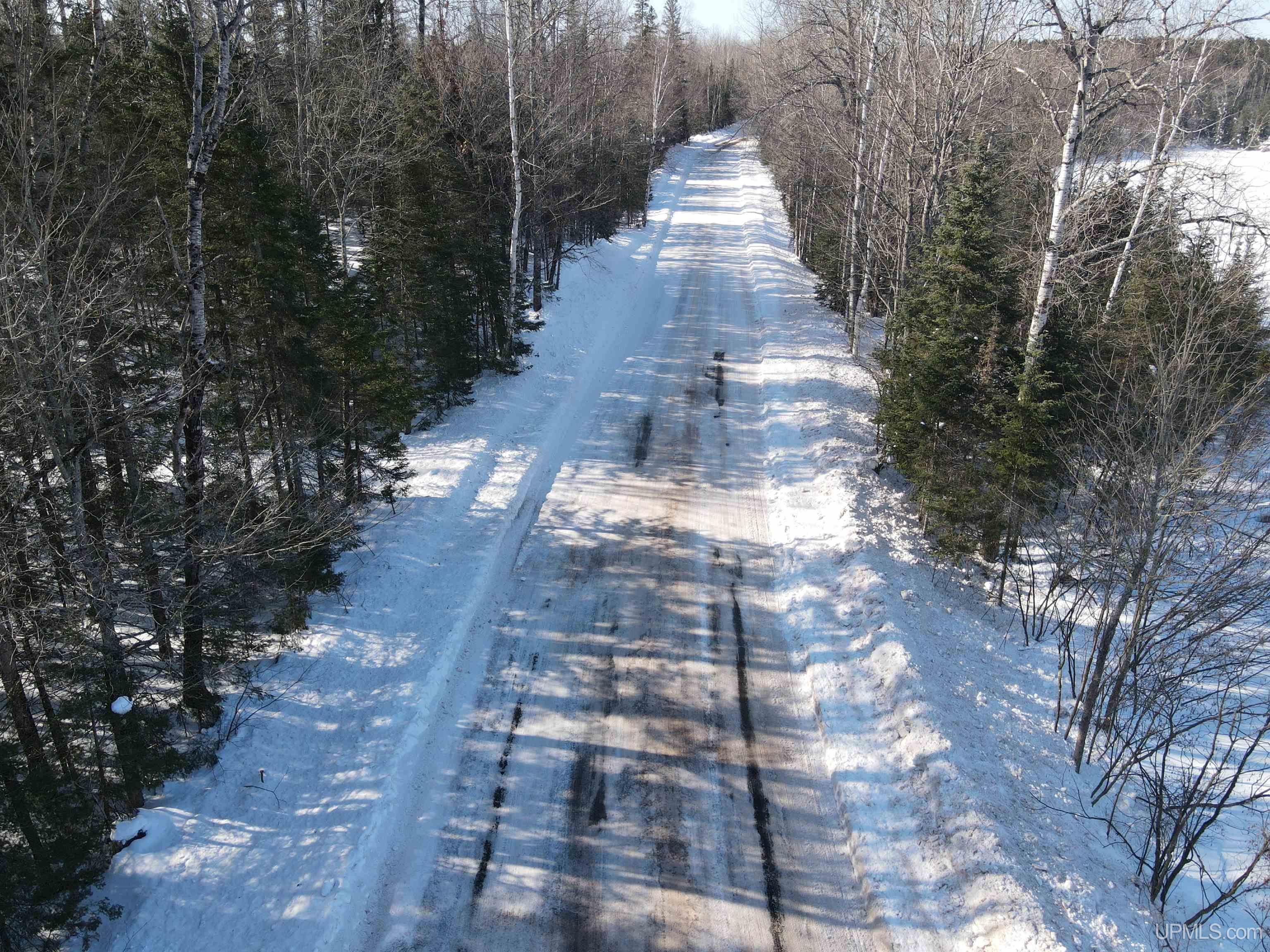 Lot 4 State Line Road Hurley, WI 54534 - Photo 22 of 23 Gallery Image 22
