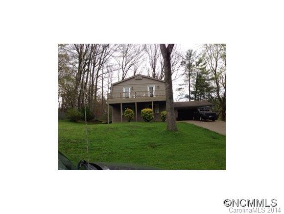2 Forest Ridge Drive Arden, NC 28704 - Photo 1 of 12 Gallery Image 1