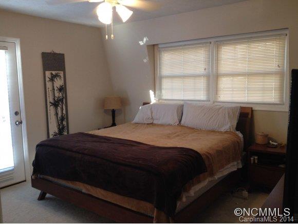2 Forest Ridge Drive Arden, NC 28704 - Photo 11 of 12 Gallery Image 11
