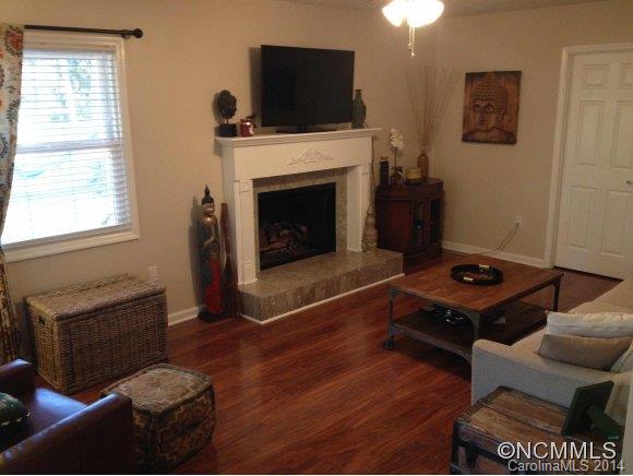 2 Forest Ridge Drive Arden, NC 28704 - Photo 3 of 12 Gallery Image 3