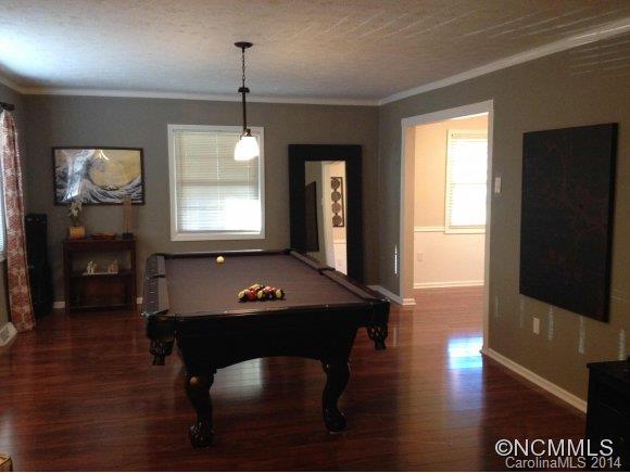 2 Forest Ridge Drive Arden, NC 28704 - Photo 4 of 12 Gallery Image 4